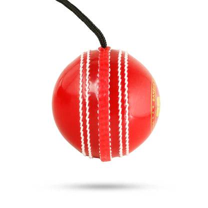 Cordy Seamer Hanging Ball