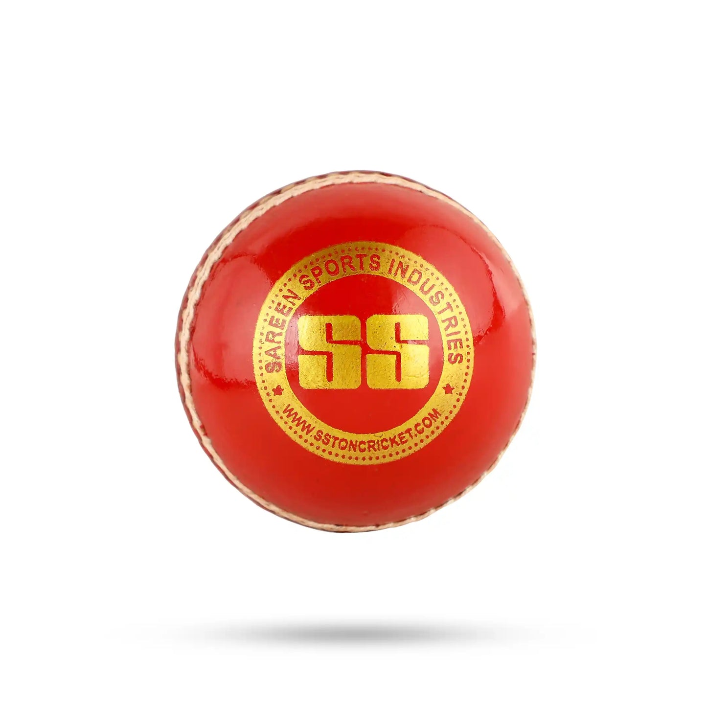 True Test Ball