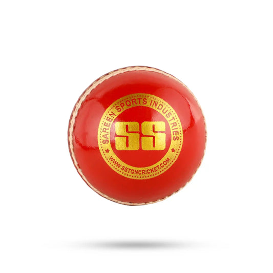 True Test Ball