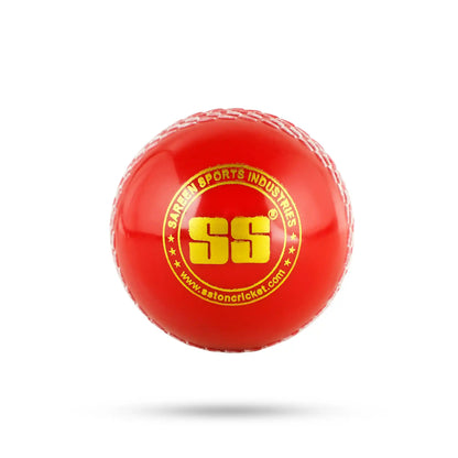 Poly Soft Ball
