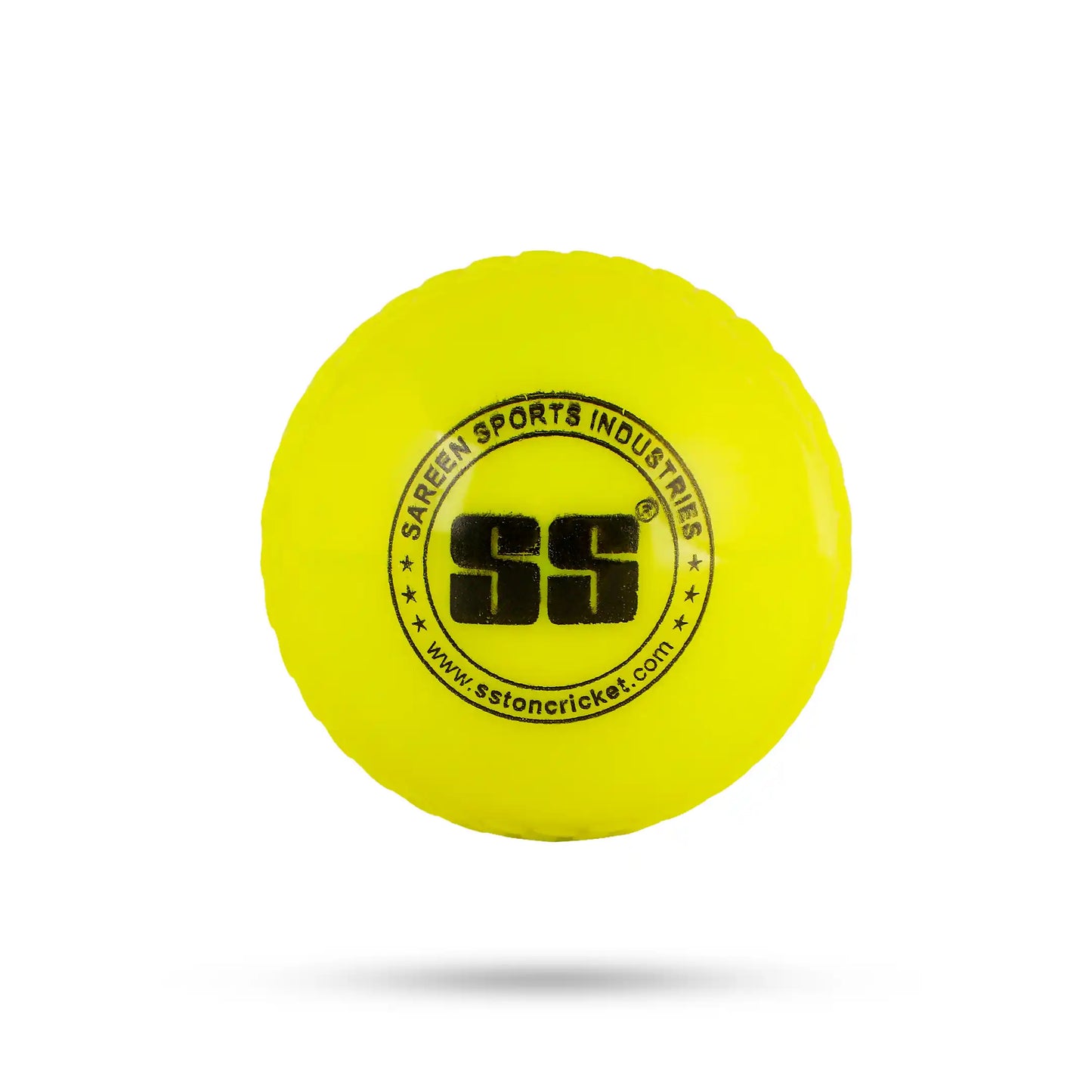 Wind Ball