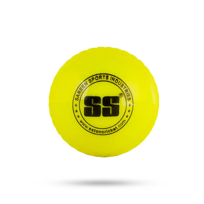 Wind Ball