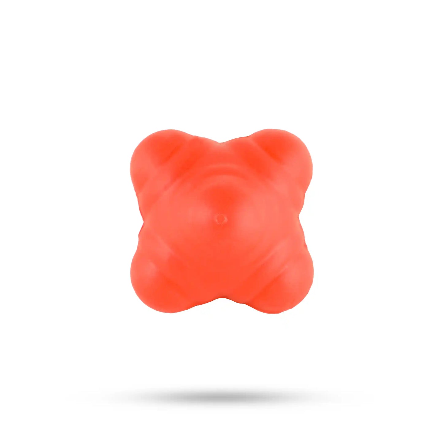 Reaction  Ball