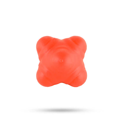 Reaction  Ball
