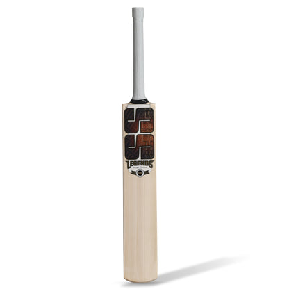 Legend - Dinesh Karthik English Willow Cricket Bat