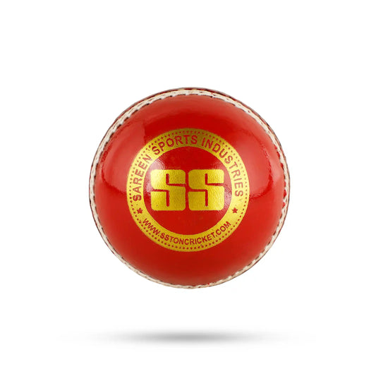 Swinger (Alum Tanned) Ball