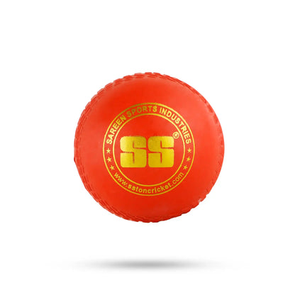 Swinger Ball