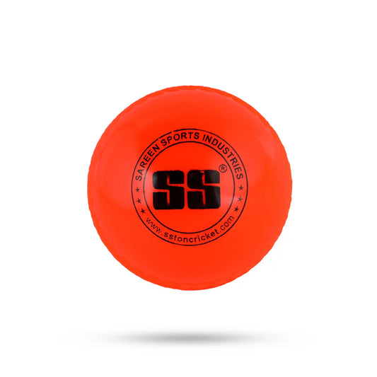 Wind Ball