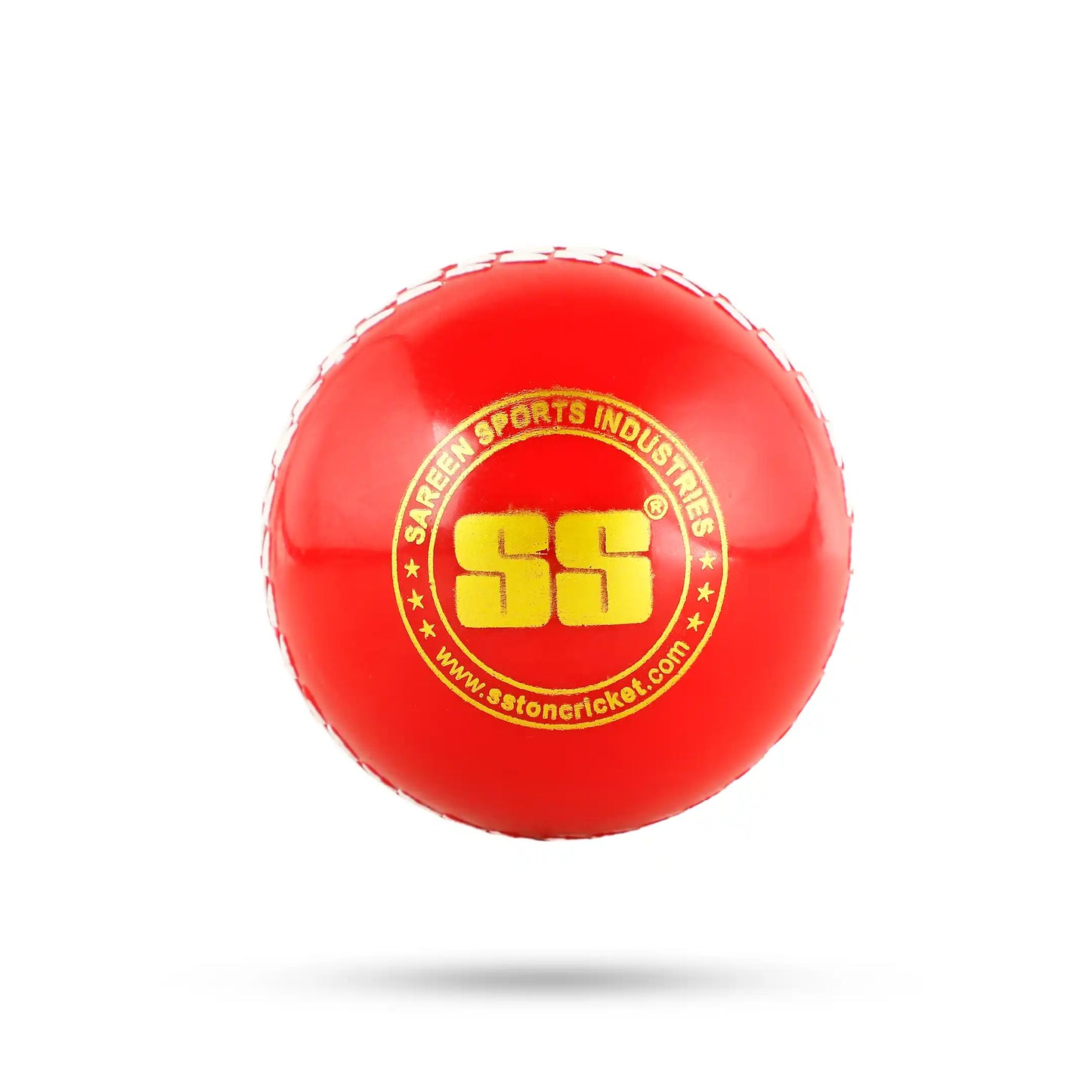 Poly Tuff Ball