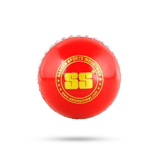 Poly Tuff Ball