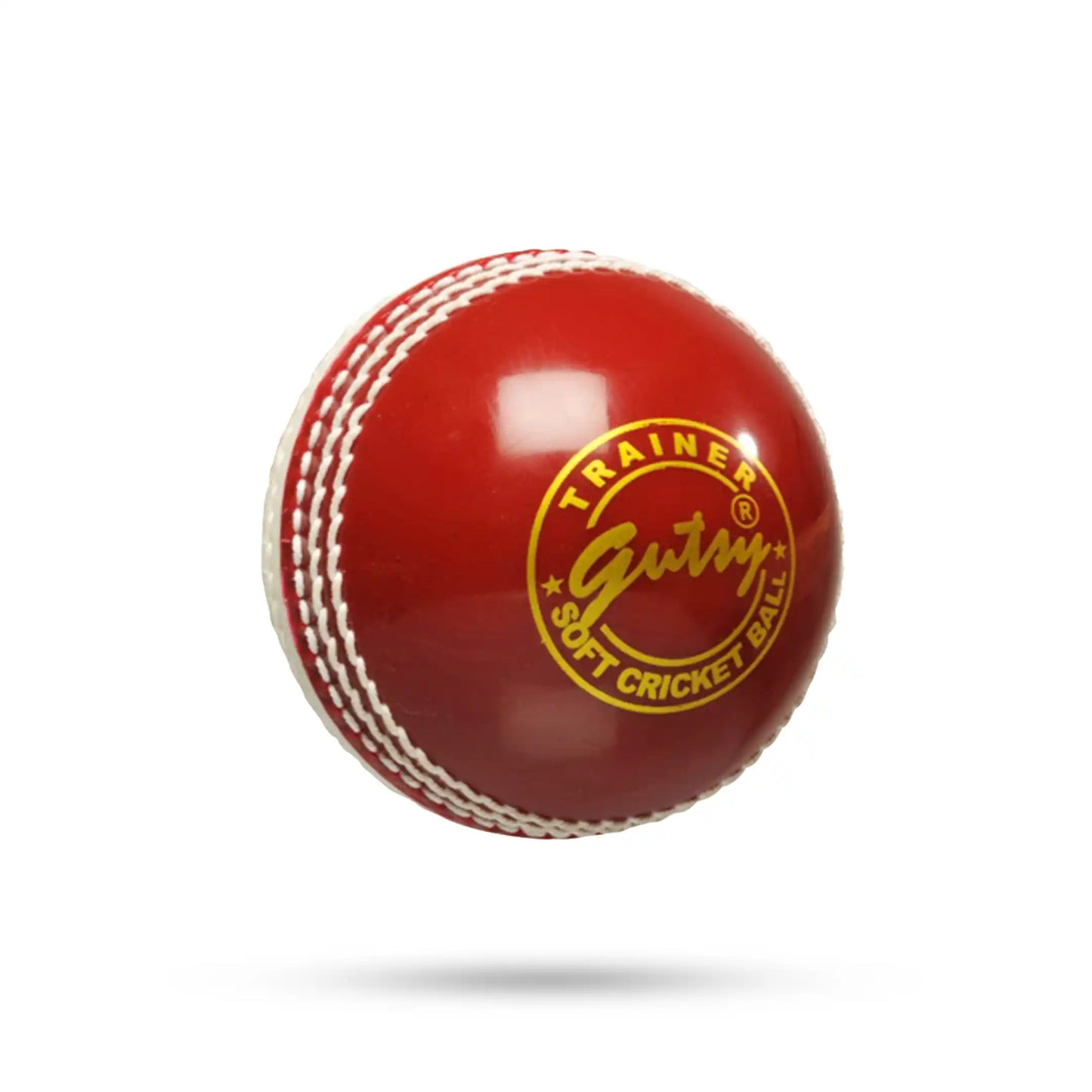Incredi Ball