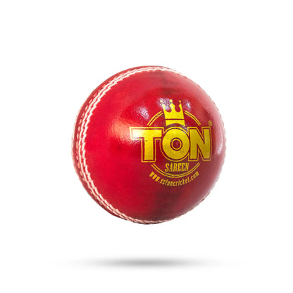 TON Super Ball