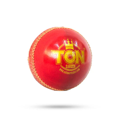 TON Smacker Ball