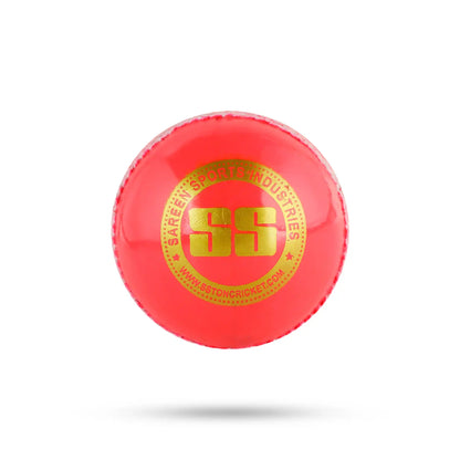 Club Pink Ball