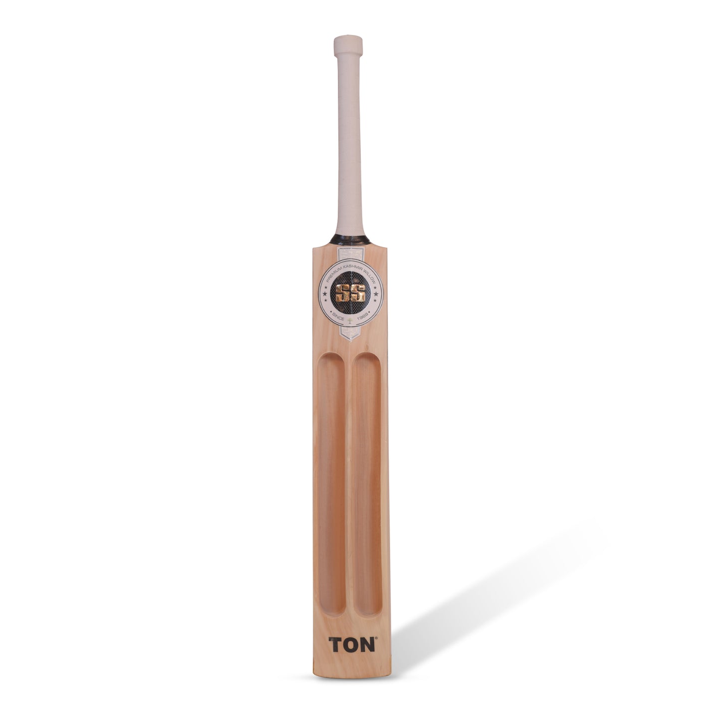 Punch Scoop Tennis Bat