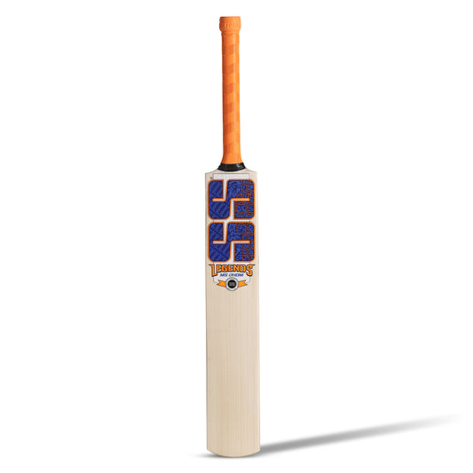 Legend - Dhoni English Willow Cricket Bat