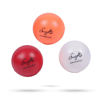Plastic Ball