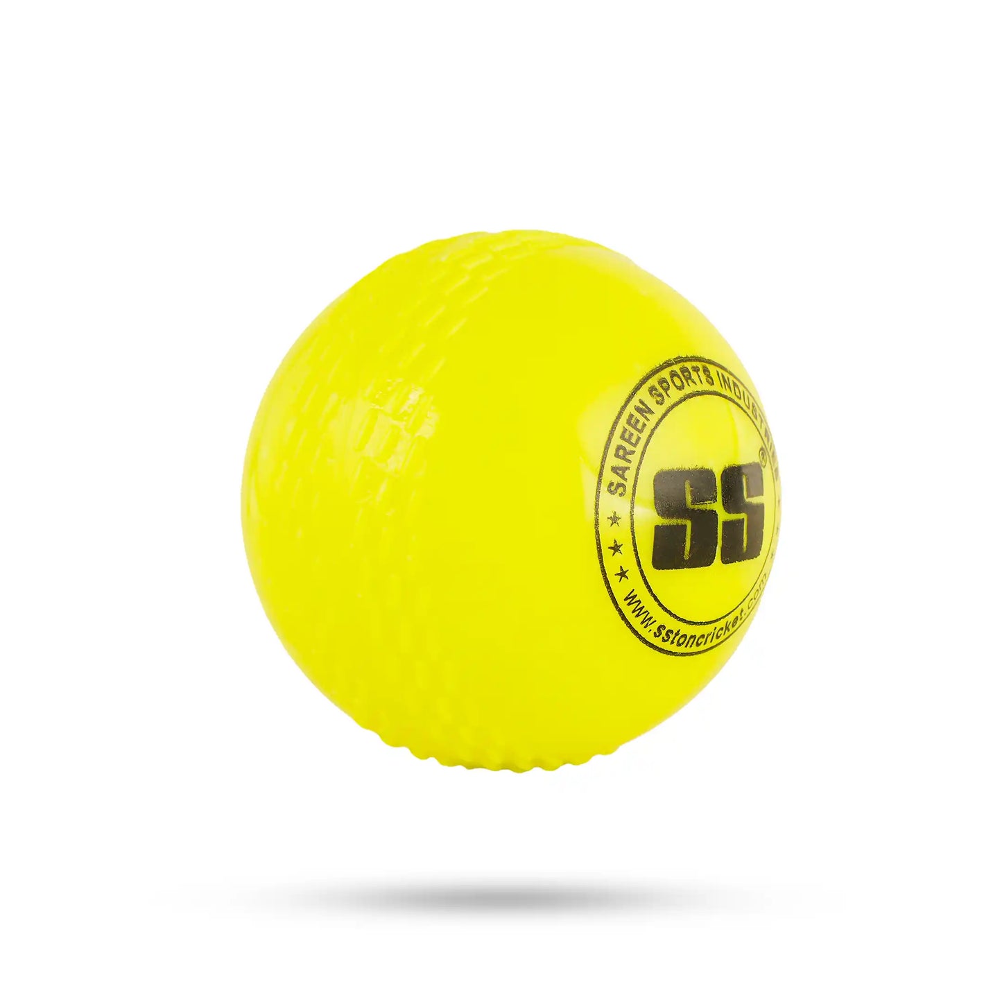 Wind Ball