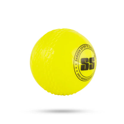 Wind Ball