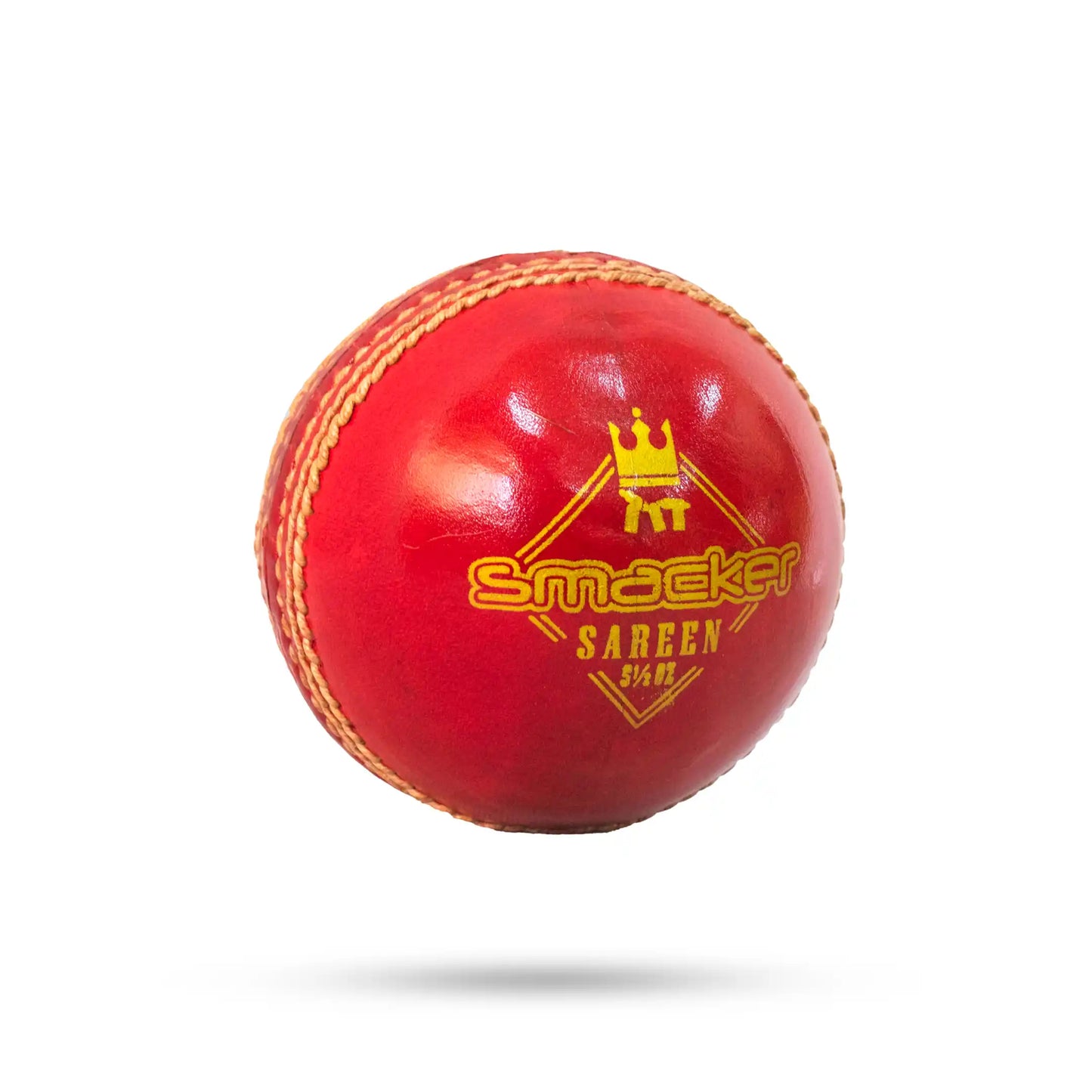 TON Smacker Ball