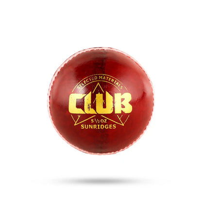 Club Ball