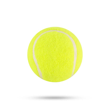 Soft Pro Tennis Ball