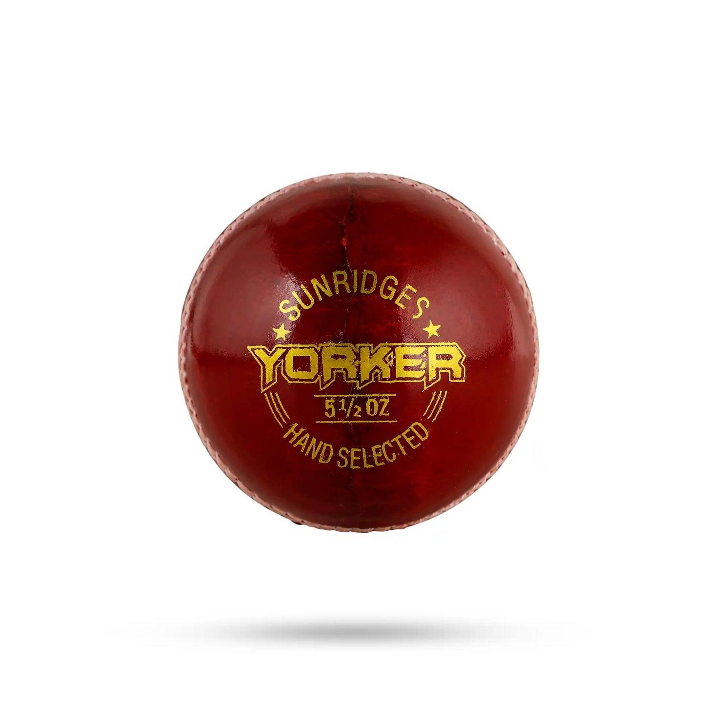 Yorker Ball