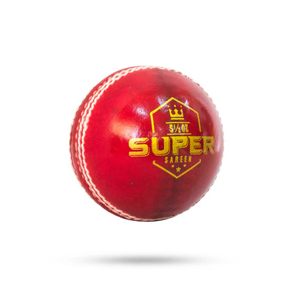 TON Super Ball