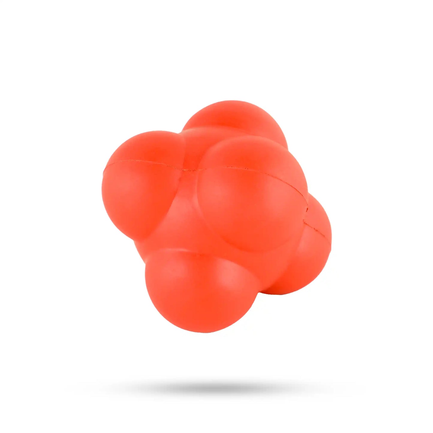 Reaction  Ball