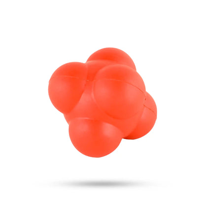 Reaction  Ball