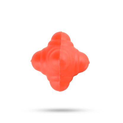 Reaction  Ball