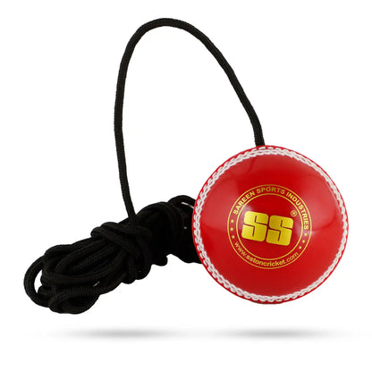 Cordy Seamer Hanging Ball
