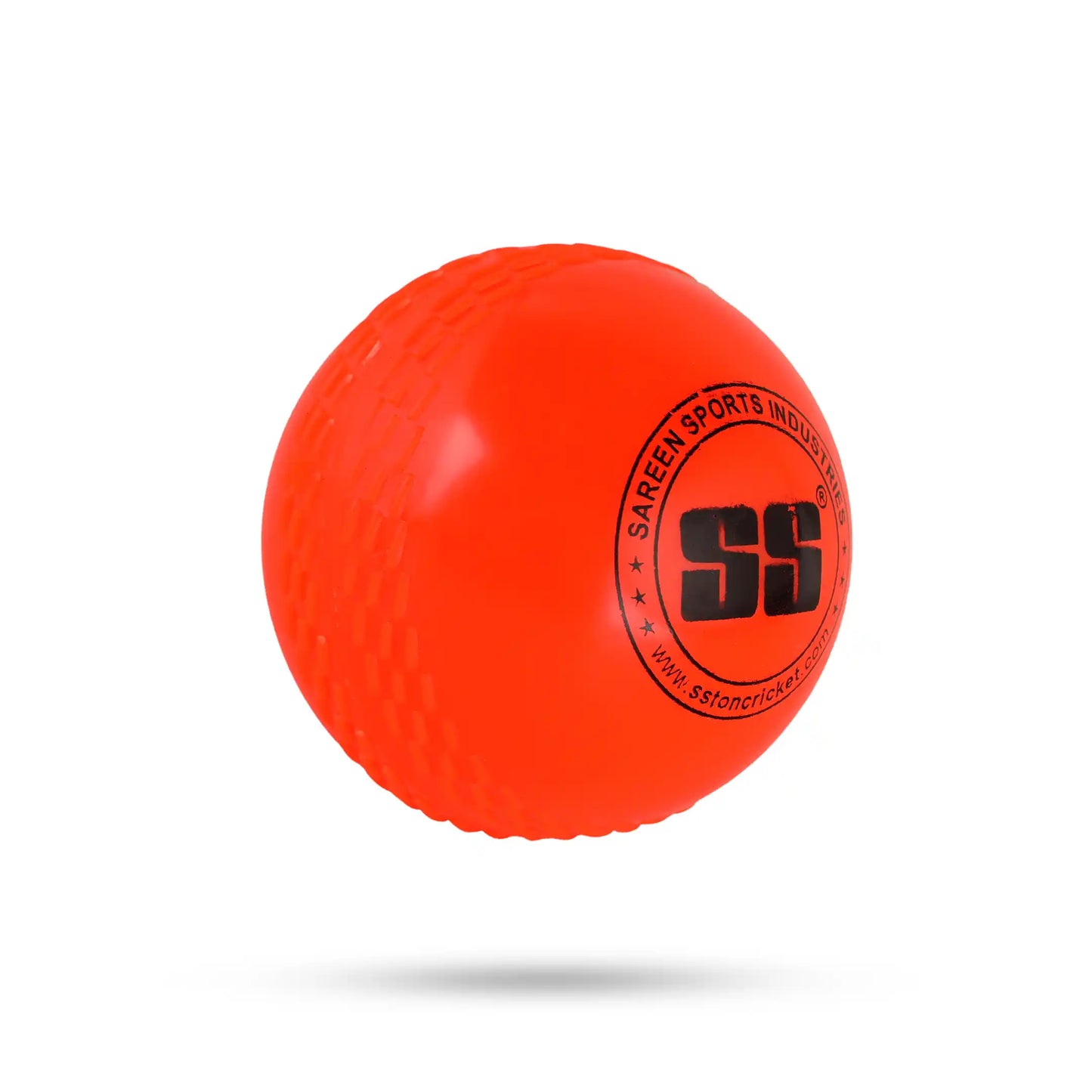 Wind Ball