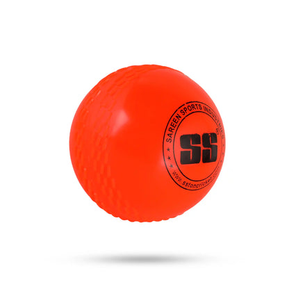 Wind Ball