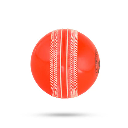 Wind Seamer Ball