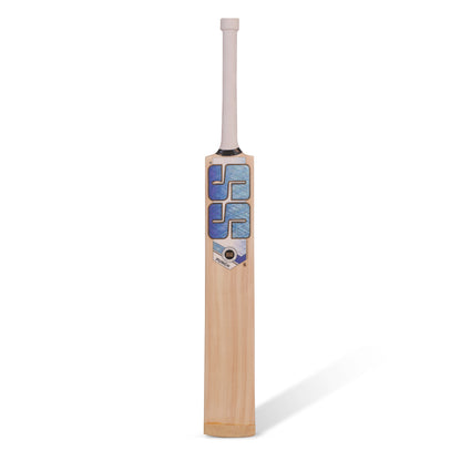 Punch Scoop Tennis Bat