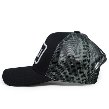 SS Thala Cap