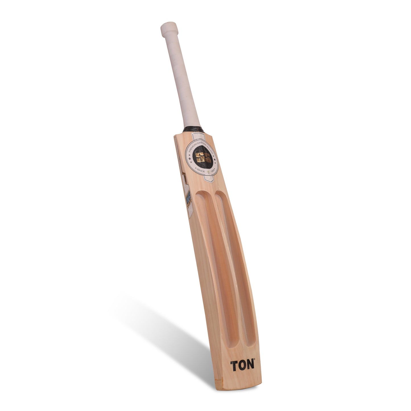 Punch Scoop Tennis Bat