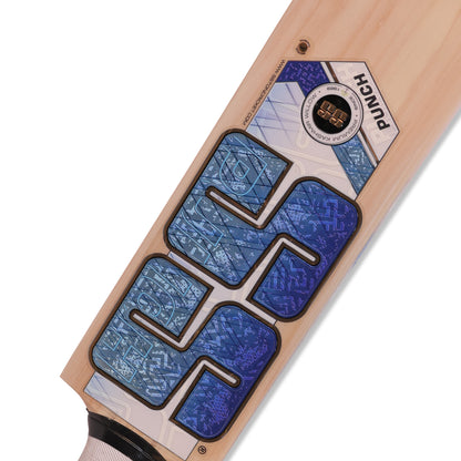 Punch Scoop Tennis Bat