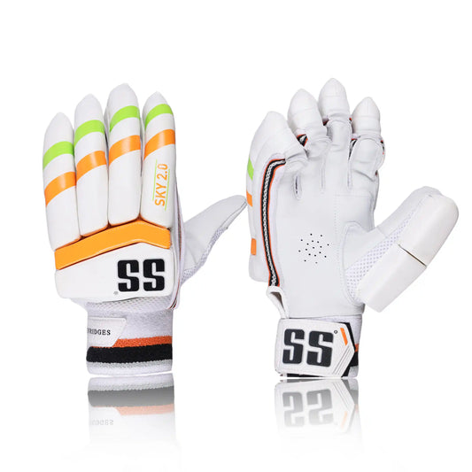 Sky 2.0 Batting Gloves
