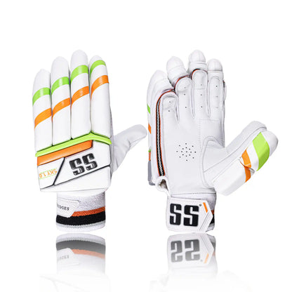 Sky 1.0 Batting Gloves