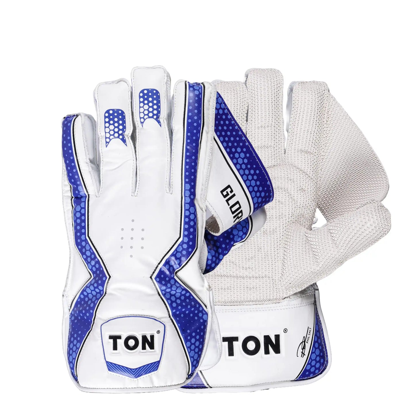 Glory Wicket Keeping Gloves