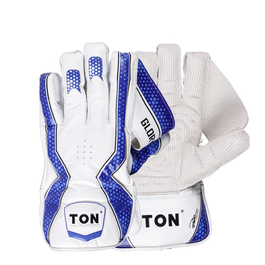 Glory Wicket Keeping Gloves