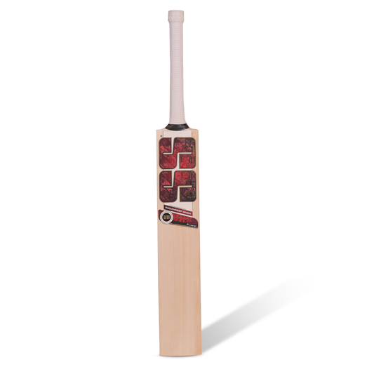 Ramandeep Player English Willow Cricket Bat