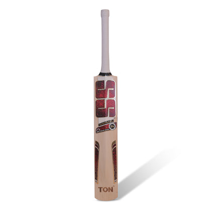 Vaibhav Sooryavnshi Player English Willow Cricket Bat