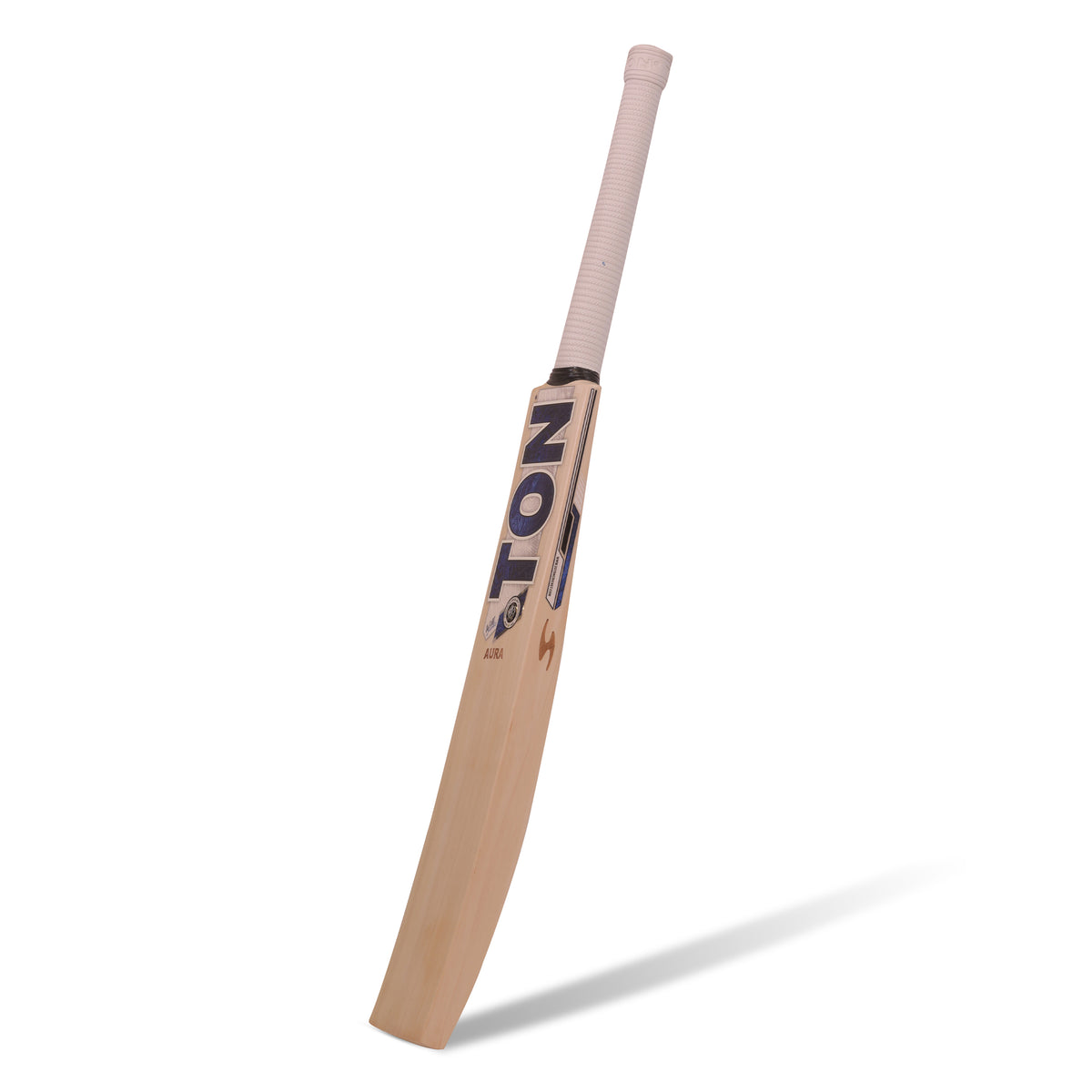 Player Reserve - Will Jacks English Willow Cricket Bat