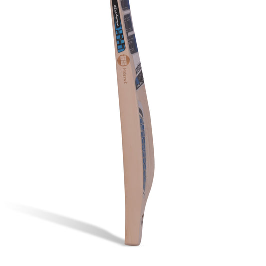 Player Reserve - Nicholas Pooran English Willow Cricket Bat