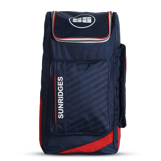 Victory Duffle Kitbag