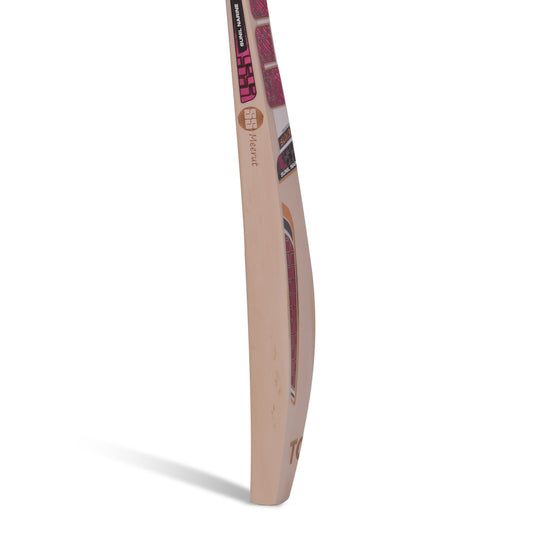 Player Reserve - Sunil Narayan English Willow Cricket Bat