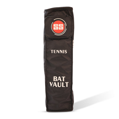 Tennis Bat Vault 4 Sleeve